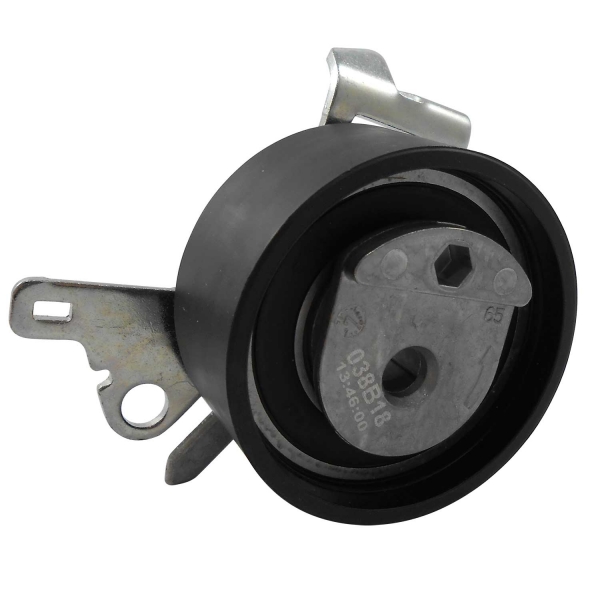 Kit Correia Dentada Gates KS503 Citroen  Picasso - Cód.4570