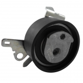 Kit Correia Dentada Gates KS503 Citroen  Picasso - Cód.4570