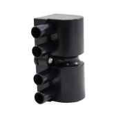 Bobina de Ignição Delphi DS20013-13B2 GM Corsa - Cód.10334