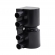Bobina de Ignição Delphi DS20013-13B2 GM Corsa - Cód.10334