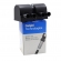 Bobina de Ignição Delphi DS20013-13B2 GM Corsa - Cód.10334