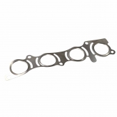 Junta Escap. Elring 792.220 Captur 1.6 16V - Cód.11870