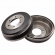 Kit Tambor de Freio BD4202 Nissan Frontier 2.3 - Cód.12774