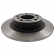 Kit Disco de Freio BD9067 Tras. Mini Cooper Paceman Cód.3680