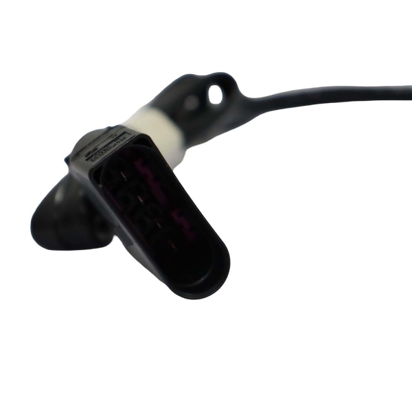 Sonda Lambda NTK OZA659-EE89 VW Fox, Gol EA111 - Cód.13946