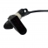 Sonda Lambda NTK OZA659-EE89 VW Fox, Gol EA111 - Cód.13946