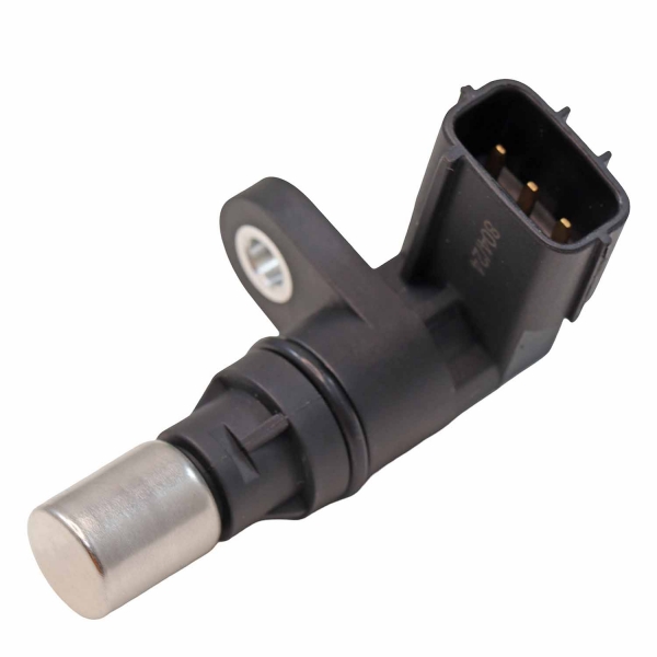 Sensor Rotação Cambio Aut. MTE 70823 Honda Civic - Cód.12489