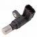 Sensor Rotação Cambio Aut. MTE 70823 Honda Civic - Cód.12489