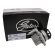 Bomba de Agua Gates WP0111 VW Amarok - Cód.11558