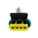 Chicote Sensor MAP ETE7742 VW - Cód.5808