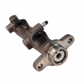 Cilindro Mestre Controil C2129 Ford Ranger - Cód.7856
