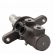 Cilindro Mestre Controil C2193 Citroen C4 VTR - Cód.8856