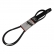 Correia Gates Micro-V 6PK2240 Ford Ranger - Cód.122