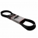 Correia Micro-V Gates 6PK1715 Mini Cooper 2.0 - Cód.12760
