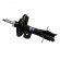 Amortecedor Diant. L.D. Nakata HG41213 Sentra - Cód.13360