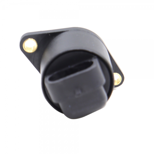 Atuador de Marcha Lenta Delphi ICD00126 GM Monza - Cód.10924