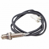 Sonda Lambda MTE 8826.40.125 Citroen C4 Picasso - Cód.12470