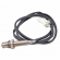 Sonda Lambda MTE 8826.40.125 Citroen C4 Picasso - Cód.12470