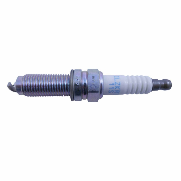 Vela de Ignição NGK ILZKR7B11S Honda Civic Si - Cód.4231