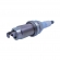 Vela de Ignição NGK PZFR6J-11 Audi A8 6.0 - Cód.2786