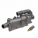 Kit Carcaça Válv. Termostática MTE 20040 Ford Ka - Cód.9385
