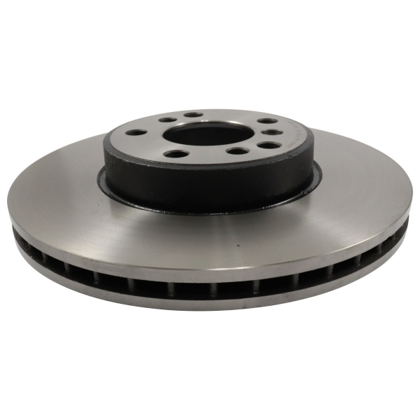 Kit Disco de Freio BD6045 Diant. BMW X5 - Cód.7696