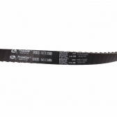 Kit Correia Dentada Gates KS515 Citroen Jumpy - Cód.11728
