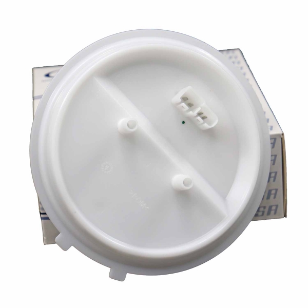 Flange Bomba TSA T030051 GM Corsa - Cód.12117