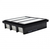 Filtro de Ar Hengst E1038L Cerato, i30 - Cód.10054