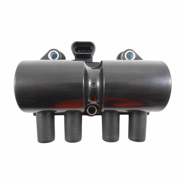 Bobina de Ignição NGK U2018 GM Corsa - Cód.5247