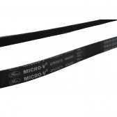 Correia Gates Micro-V 4PK0975 Elantra 1.6 - Cód.12964