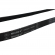 Correia Gates Micro-V 4PK0975 Elantra 1.6 - Cód.12964