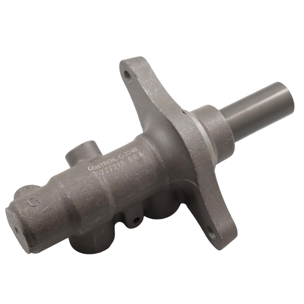 Cilindro Mestre Controil C2240 Ford Ecosport - Cód.13177