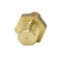 Sensor de Temperatura da Agua MTE 3005 VW Gol - Cód.11045