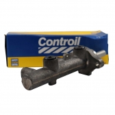 Cilindro Mestre Controil C2216 Cerato - Cód.8157