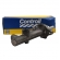 Cilindro Mestre Controil C2216 Cerato - Cód.8157