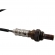 Sonda Lambda NTK OZA659-EE4 Citroen C3 1.6 16V - Cód.2904