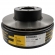 Kit Disco de Freio BD8040 Diant. BMW 525, 530, 535 -Cód.7710