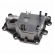 Anti-Chama Wisa 7106 VW Fox, Gol, Up 1.0 12V - Cód.9521