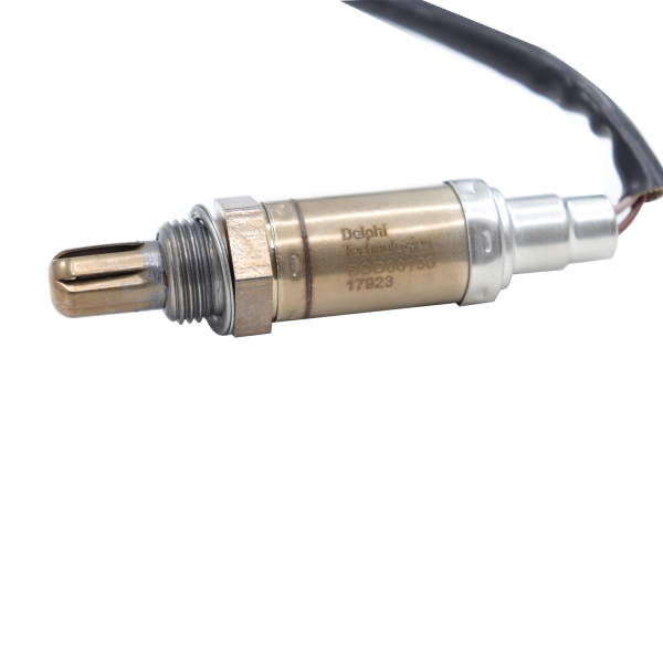 Sonda Lambda Delphi SOD00138 GM Blazer, S10 - Cód.11315