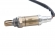 Sonda Lambda Delphi SOD00138 GM Blazer, S10 - Cód.11315
