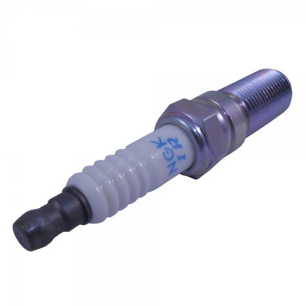 Vela de Ignição NGK LTR6BI-9 Ford Focus 2.0 Direct - Cód.667