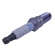 Vela de Ignição NGK LTR6BI-9 Ford Focus 2.0 Direct - Cód.667