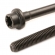 Parafuso de Cabeçote Elring 111.590 Fiat Fire 16V - Cód.3808