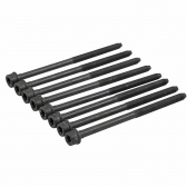 Parafuso Cabeçote Elring 889.900 Fiat Mobi 1.0 - Cód.11967