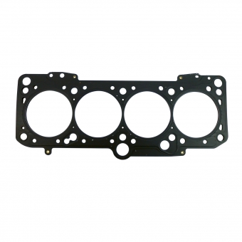 Junta Cabeçote Elring 298.760 VW Golf (AP) 2.0 8V - Cód.5904