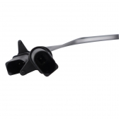 Sensor de Pastilha Textar 98061800 Audi A4, Q7 - Cód.10350