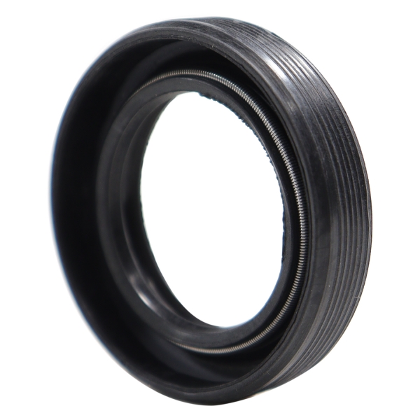 Retentor do Comando Elring 567.370 VW AP - Cód.10673