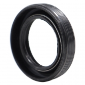 Retentor do Comando Elring 567.370 VW AP - Cód.10673