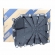Carter Cambio Autom. Hengst HG110H D841 BMW 135i - Cód.12298